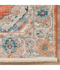 Dalyn Marbella Area Rug Dalyn Marbella MB1 Spice Area Rug 10 ft. X 14 ft. Rectangle