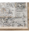 Dalyn Marbella MB2 Linen Area Rug 5 ft. X 7 ft. 6 Rectangle
