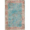 Dalyn Marbella MB2 Mediterranean Area Rug 5 ft. X 7 ft. 6 Rectangle
