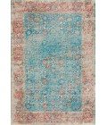 Dalyn Marbella MB2 Mediterranean Area Rug 2 ft. 3 X 7 ft. 6 Rectangle