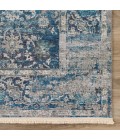 Dalyn Marbella MB2 Navy Area Rug 5 ft. X 7 ft. 6 Rectangle