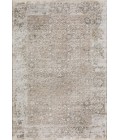 Dalyn Marbella MB2 Taupe Area Rug 5 ft. X 7 ft. 6 Rectangle