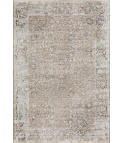 Dalyn Marbella MB2 Taupe Area Rug 5 ft. X 7 ft. 6 Rectangle
