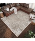 Dalyn Marbella MB2 Taupe Area Rug 5 ft. X 7 ft. 6 Rectangle