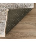 Dalyn Marbella MB2 Taupe Area Rug 5 ft. X 7 ft. 6 Rectangle