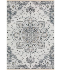 Dalyn Marbella MB3 Linen Area Rug 9 ft. X 13 ft. Rectangle