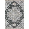 Dalyn Marbella MB3 Midnight Area Rug 9 ft. X 12 ft. Rectangle