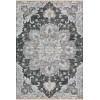 Dalyn Marbella MB3 Midnight Area Rug 20 X 30 Rectangle