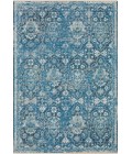 Dalyn Marbella MB4 Navy Area Rug 10 ft. X 14 ft. Rectangle
