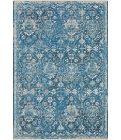 Dalyn Marbella MB4 Navy Area Rug 10 ft. X 14 ft. Rectangle