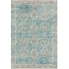 Dalyn Marbella MB5 Mediterranean Area Rug 5 ft. X 7 ft. 6 Rectangle