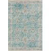 Dalyn Marbella MB5 Mediterranean Area Rug 8 ft. Round