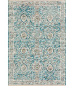 Dalyn Marbella MB5 Mediterranean Area Rug 8 ft. Round