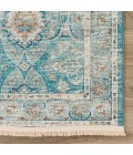 Dalyn Marbella Area Rug Dalyn Marbella MB5 Mediterranean Area Rug 10 ft. X 14 ft. Rectangle