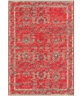 Dalyn Marbella MB5 Poppy Area Rug 2 ft. 3 X 7 ft. 6 Rectangle