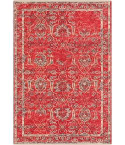 Dalyn Marbella MB5 Poppy Area Rug 2 ft. 3 X 7 ft. 6 Rectangle