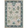 Dalyn Marbella MB6 Flax Area Rug 9 ft. X 13 ft. Rectangle