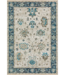Dalyn Marbella MB6 Flax Area Rug 8 ft. X 10 ft. Rectangle