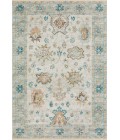 Dalyn Marbella MB6 Ivory Area Rug 9 ft. X 13 ft. Rectangle