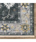 Dalyn Marbella MB6 Midnight Area Rug 8 ft. X 10 ft. Rectangle
