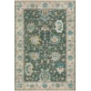 Dalyn Marbella MB6 Olive Area Rug 9 ft. X 13 ft. Rectangle