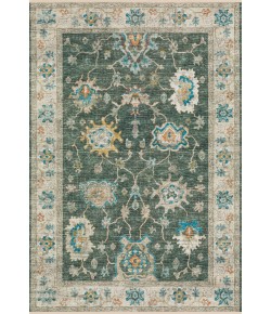 Dalyn Marbella MB6 Olive Area Rug 9 ft. X 13 ft. Rectangle