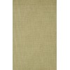 Dalyn Monaco Sisal MC100 Aloe Area Rug 2 ft. X 3 ft. Rectangle
