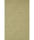 Dalyn Monaco Sisal MC100 Aloe Area Rug 2 ft. X 3 ft. Rectangle