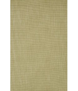 Dalyn Monaco Sisal MC100 Aloe Area Rug 2 ft. X 3 ft. Rectangle