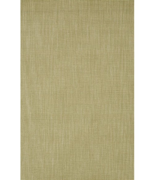 Dalyn Monaco Sisal MC100 Aloe Area Rug 2 ft. X 3 ft. Rectangle
