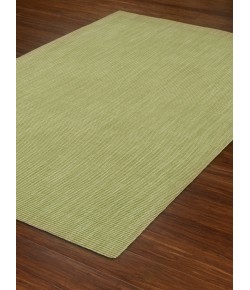 Dalyn Monaco MC100 Aloe Area Rug 2 ft. 3 in. X 7 ft. 6 in. Runner