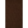 Dalyn Monaco Sisal MC100 Chocolate Area Rug 2 ft. X 3 ft. Rectangle