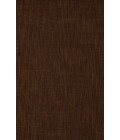 Dalyn Monaco Sisal MC100 Chocolate Area Rug 2 ft. X 3 ft. Rectangle