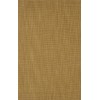 Dalyn Monaco Sisal MC100 Gold Area Rug 2 ft. X 3 ft. Rectangle