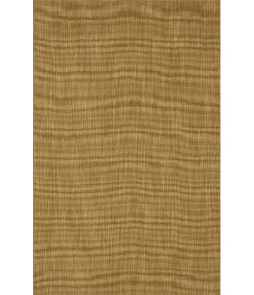 Dalyn Monaco Sisal MC100 Gold Area Rug 2 ft. X 3 ft. Rectangle