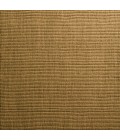 Dalyn Monaco Sisal MC100 Gold Area Rug 2 ft. X 3 ft. Rectangle