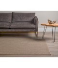 Dalyn Monaco Sisal MC100 Mocha 2' x 3' Rug
