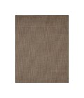Dalyn Monaco Sisal MC100 Mocha 2' x 3' Rug