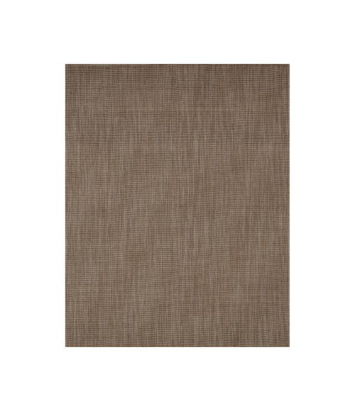 Dalyn Monaco Sisal MC100 Mocha 2' x 3' Rug