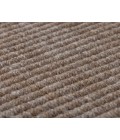 Dalyn Monaco Sisal MC100 Mocha 2' x 3' Rug