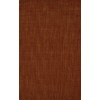 Dalyn Monaco Sisal MC100 Paprika Area Rug 2 ft. X 3 ft. Rectangle