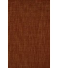 Dalyn Monaco Sisal MC100 Paprika Area Rug 2 ft. X 3 ft. Rectangle
