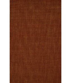 Dalyn Monaco Sisal MC100 Paprika Area Rug 2 ft. X 3 ft. Rectangle