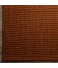 Dalyn Monaco Sisal MC100 Paprika Area Rug 2 ft. X 3 ft. Rectangle