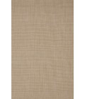 Dalyn Monaco Sisal MC100 Taupe Area Rug 2 ft. X 3 ft. Rectangle