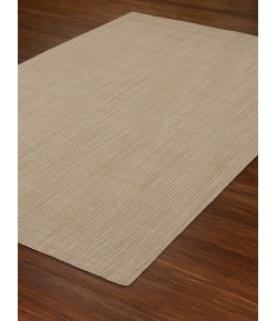Dalyn Monaco MC100 Taupe Area Rug 2 ft. 3 in. X 7 ft. 6 in. Runner
