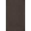 Dalyn Monaco Sisal MC200 Charcoal Area Rug 2 ft. X 3 ft. Rectangle