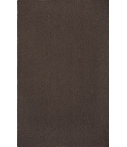 Dalyn Monaco Sisal MC200 Charcoal Area Rug 2 ft. X 3 ft. Rectangle