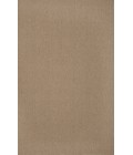 Dalyn Monaco MC200 Ecru Area Rug 2 ft. 3 in. X 7 ft. 6 in. Runner