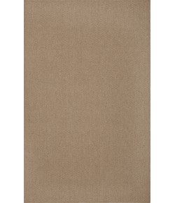 Dalyn Monaco MC200 Ecru Area Rug 2 ft. 3 in. X 7 ft. 6 in. Runner